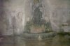 Photo 001